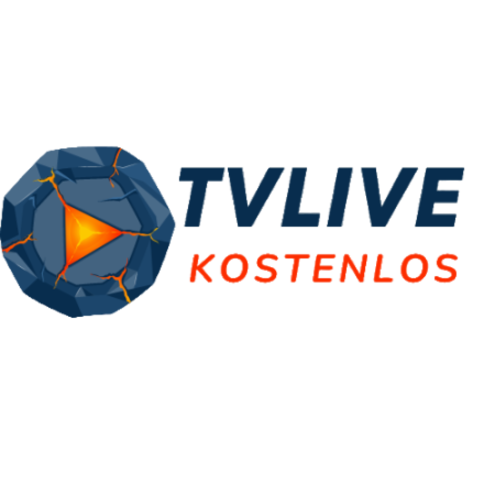 Sat1 Gold Live Stream Kostenlos Ohne Konto - Tvlivekostenlos.de